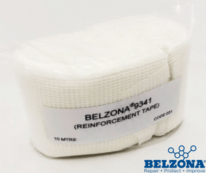 Belzona 9341