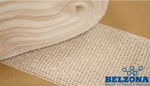 Belzona 9341 - 2