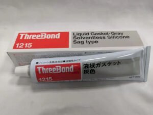 TB1215 – Keo Threebond 1215 - 4