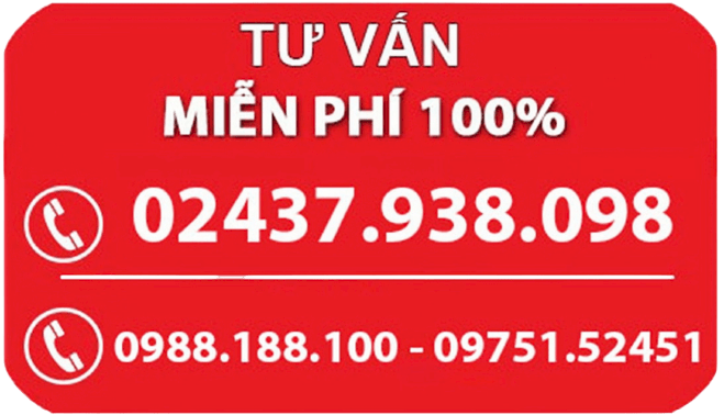 ttll-cua-hang12345678910111213141516171819202122232425262728293031323334353637383940414243444546474849505152