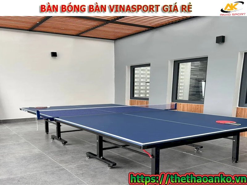 ban-bong-ban-gia-re-tai-hoa-binh-son-la-dien-bien-lai-chau-lao-cai