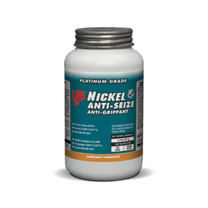 LPS Nickel Anti-Seize – Chât bôi trơn