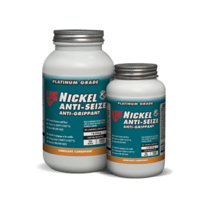LPS Nickel Anti-Seize – Chât bôi trơn - 2