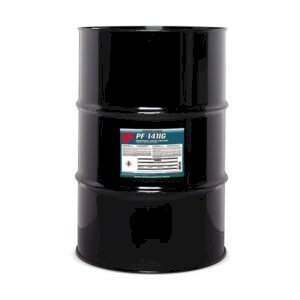 LPS PF-141 IG Industrial Grade Solvent – Chất tẩy dầu mỡ