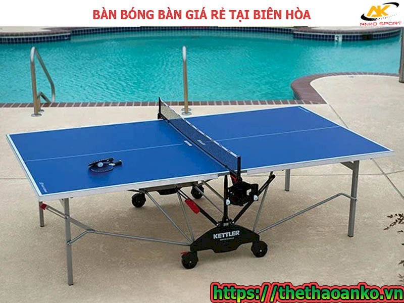 ban-bong-ban-gia-re-tai-phuoc-tan-bien-hoa-dong-nai