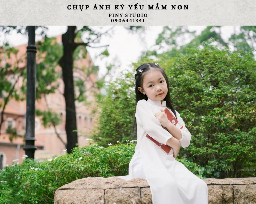 studio-chup-anh-ky-yeu-mam-non-hcm-2