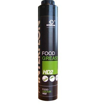 Interflon Food Grease HD2 (aerosol)- Xịt mỡ thực phẩm HD2 - 4