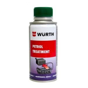 WURTH PHỤ GIA BẢO DƯỠNG ĐỘNG CƠ XĂNG 300ML