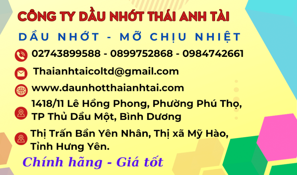 dau-nhot-thai-anh-tai (2).png