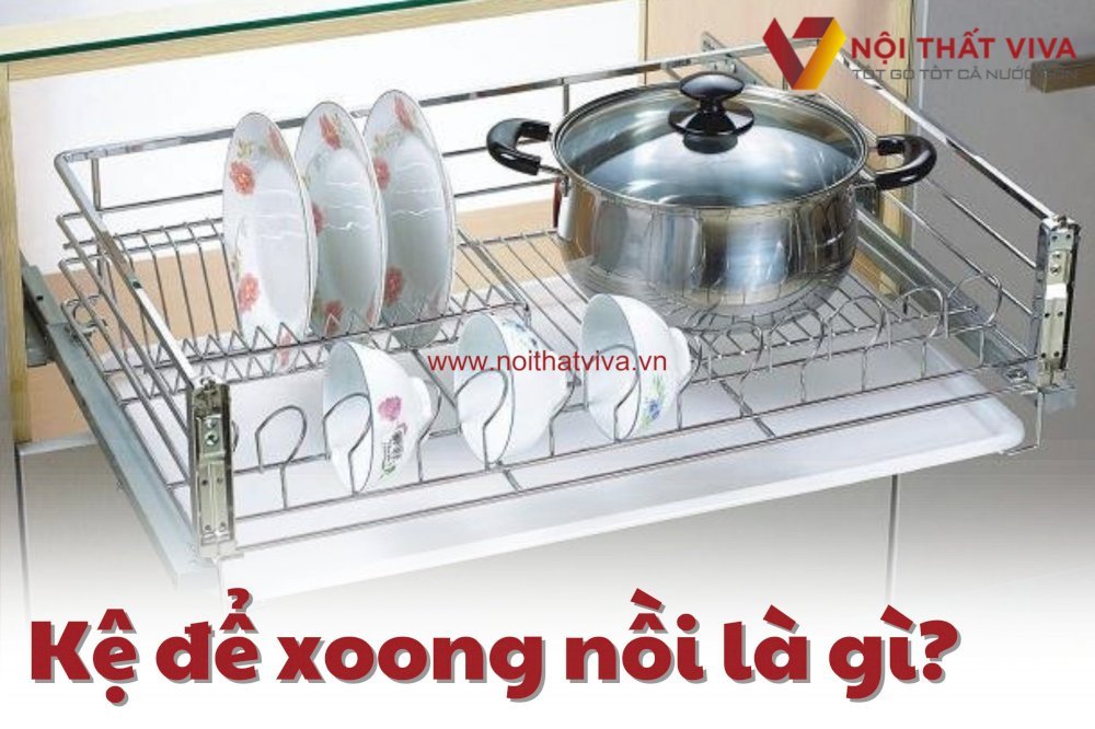 99+ Mẫu Kệ Để Xoong Nồi Cao Cấp, Chính Hãng Mới Nhất, Giá Cạnh Tranh