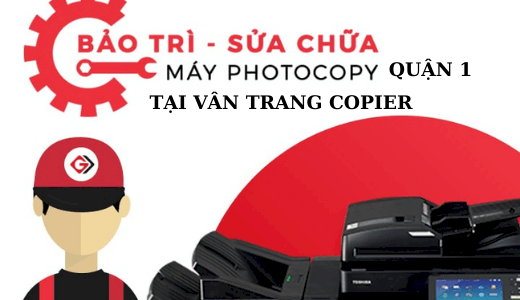 sua-chua-may-photocopy-quan-1