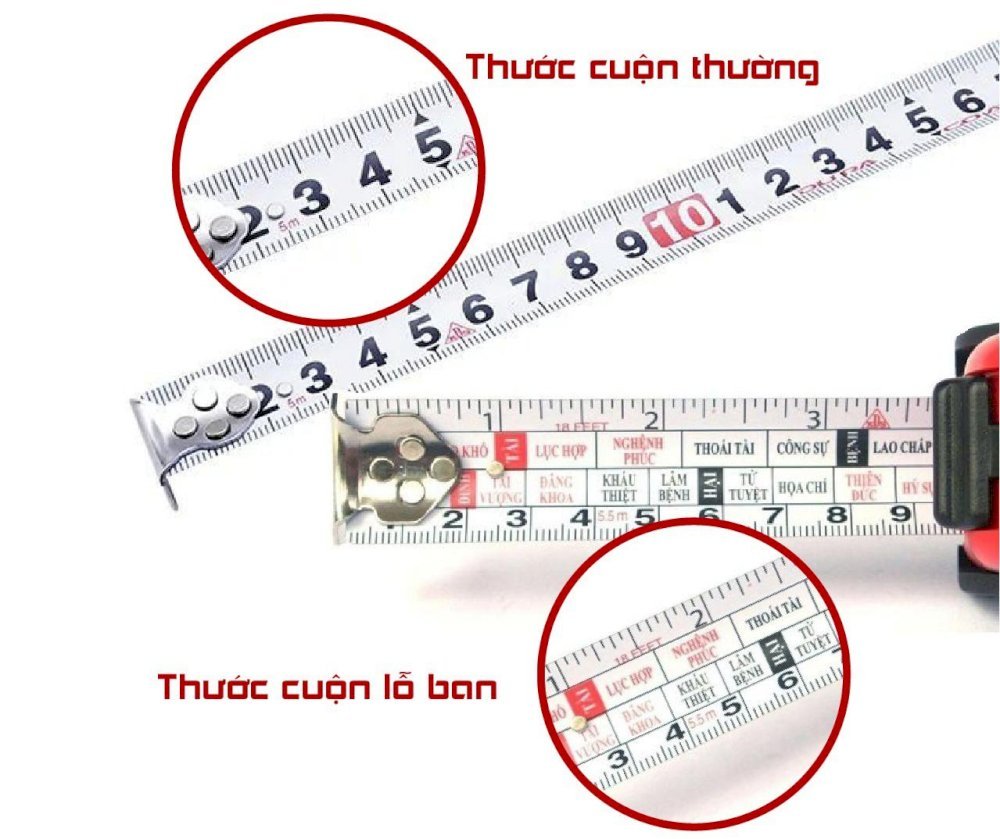 7+ Mẫu Bàn Thờ Ông Táo Trên Tủ Bếp Bền Đẹp, Giá Rẻ, Thịnh Hành Nhất