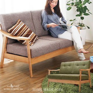 vua-sofa-go-4s8