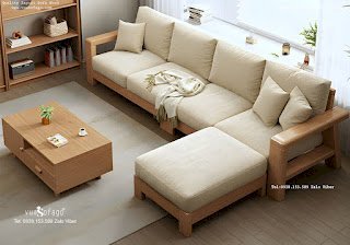 vua-sofa-go-16