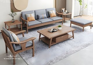 vua-sofa-go-24