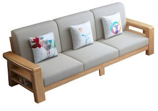 sofa-go-26