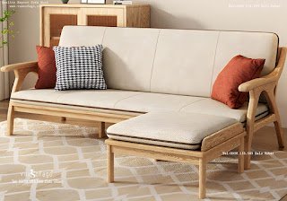 sofa-go-28