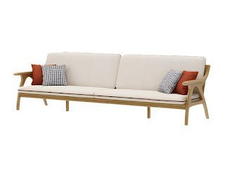 sofa-go-29