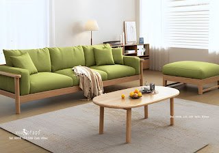 sofa-go-32