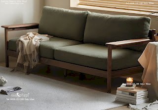 sofa-go-40