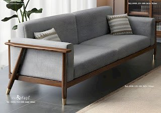 sofa-go - 47