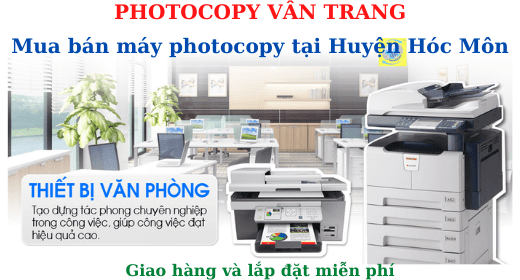 may-photocopy-tại-hoc-mon