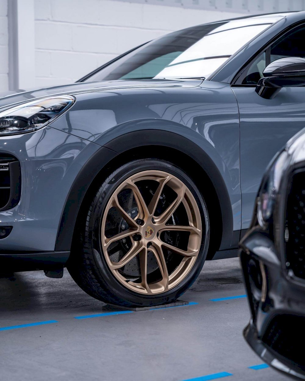 Porsche-Cayenne-TurboGT-22-inch-GT-Design-Satin-Neodyme