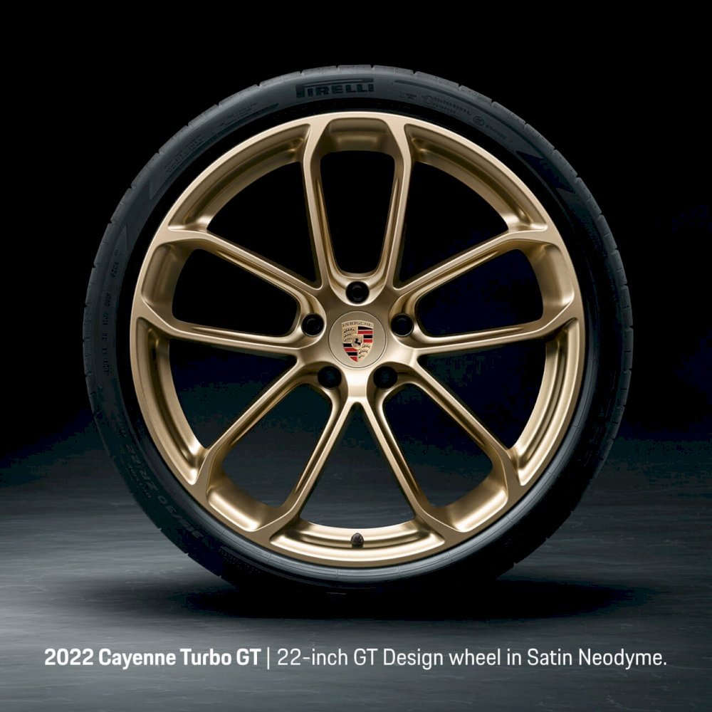 Porsche-Cayenne-TurboGT-22-inch-GT-Design-Satin-Neodyme