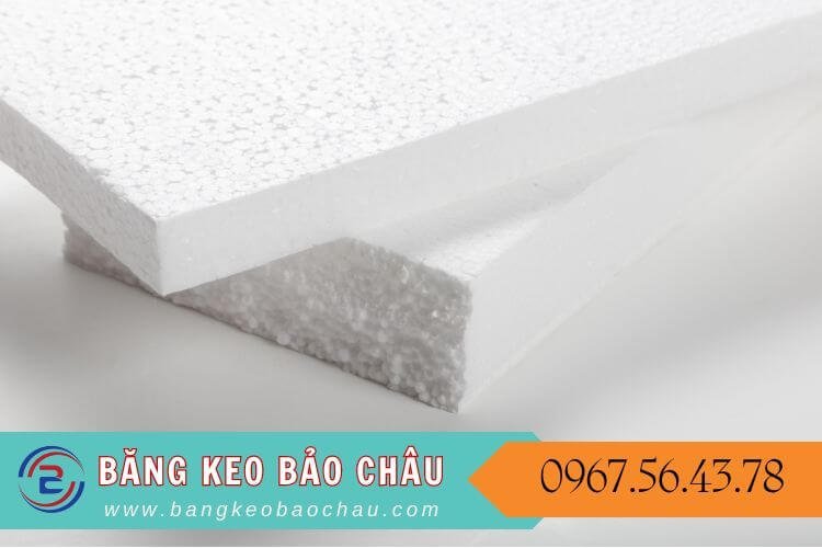 Xốp EPS chống sốc