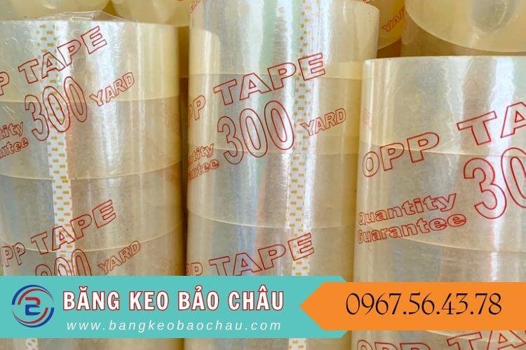 Cách tính và quy đổi Yard sang Mét