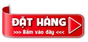 Bảo vệ an toàn với gương chiếu hậu trái xe Vivant chất lượng cao, chính hãng gm mã 96262602