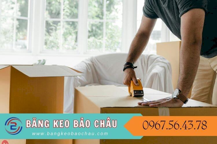 Gia đình và đời sống