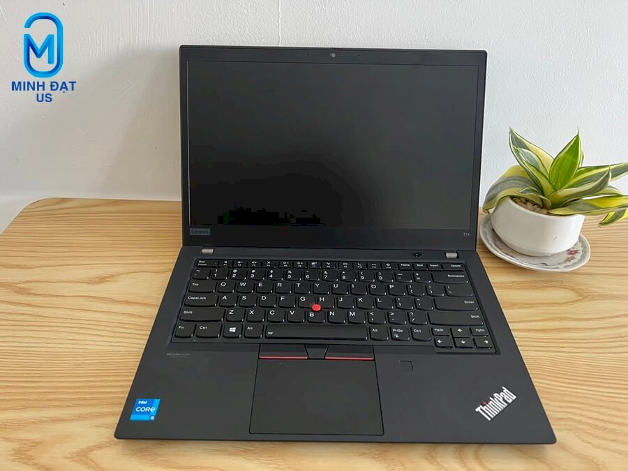 Lenovo ThinkPad T14 Gen 2 i5-1