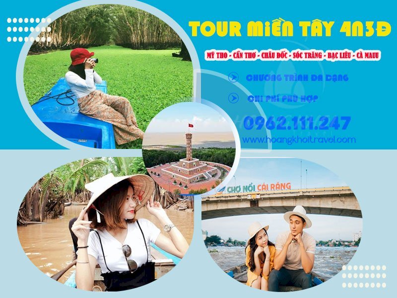 TOUR-LUC-TINH-MIEN-TAY-4-NGAY-3-DEM-HKT