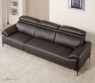 xuong-ghe-sofa-luxury-4