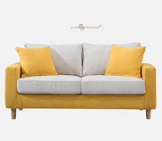 xuong-sofa-luxury-4