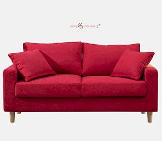 xuong-sofa-luxury-5