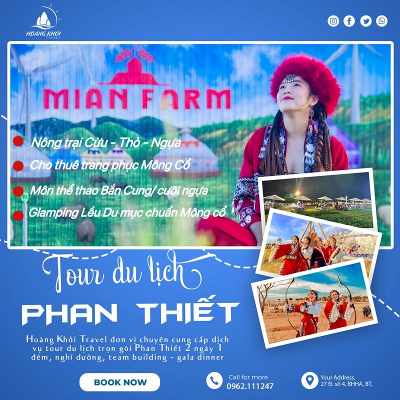tour-phan-thiet-2-ngay-1-dem-2024-mong-co