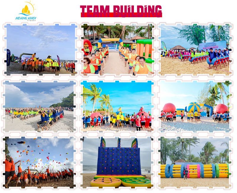 Tour-Phan-Thiet-Team-Building-2ngay-1-dem