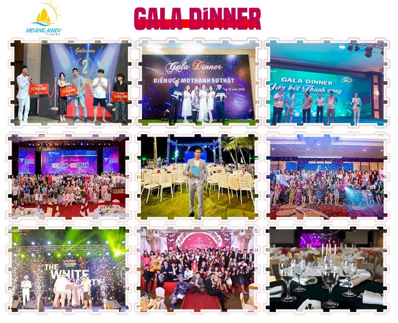 Tour-Gala-dinner-2ngay-1-dem