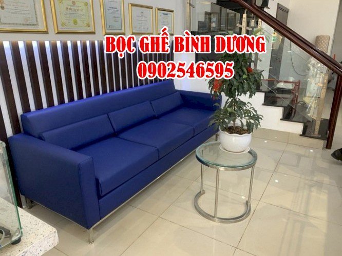 Bọc Ghế Bình Dương, Bọc Ghế Sofa Bình Dương, Địa Chỉ Bọc Ghế Sofa Bình Dương