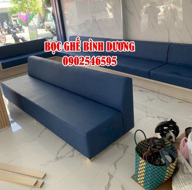 Bọc Ghế Bình Dương, Bọc Ghế Sofa Bình Dương, Địa Chỉ Bọc Ghế Sofa Bình Dương