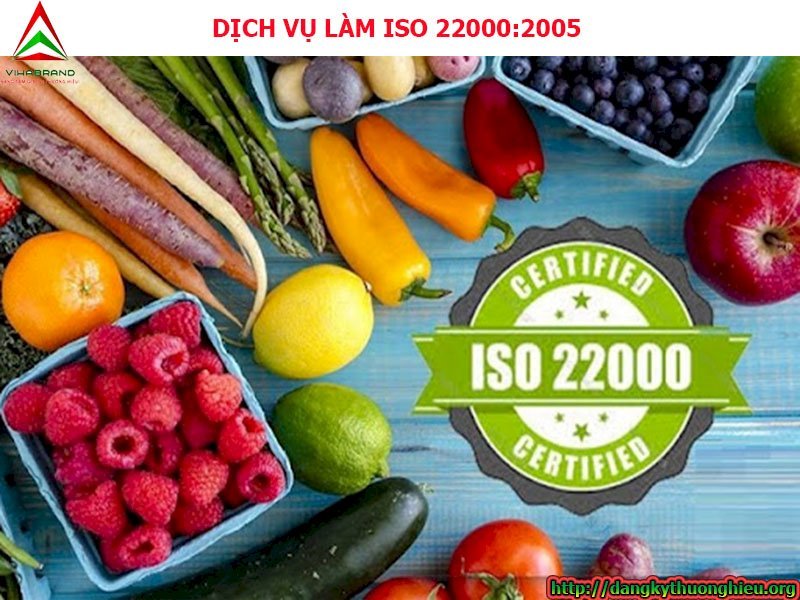 dich-vu-lam-iso-22000-2005-tai-24-quan-huyen-tphcm
