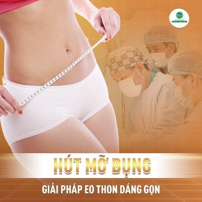 30-phut-tap-the-duc-giam-mo-bung-3.jpg