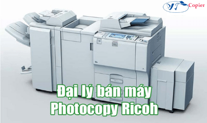 Mua bán máy photocopy quận gò vấp