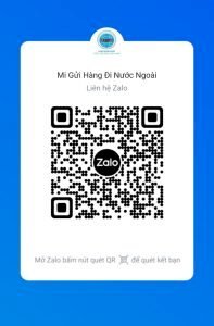 Zalo tư vấn Long Hưng Phát