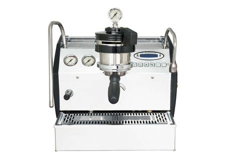 Máy pha cà phê La Marzocco GS3 MP