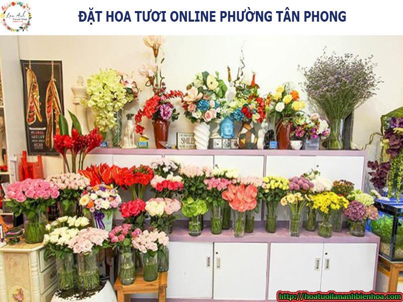dat-hoa-tuoi-online-tai-phuong-tan-phong-bien-hoa-dong-nai