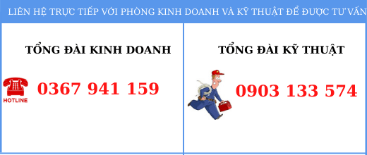 nạp mực máy photocopy tại vĩnh lộc