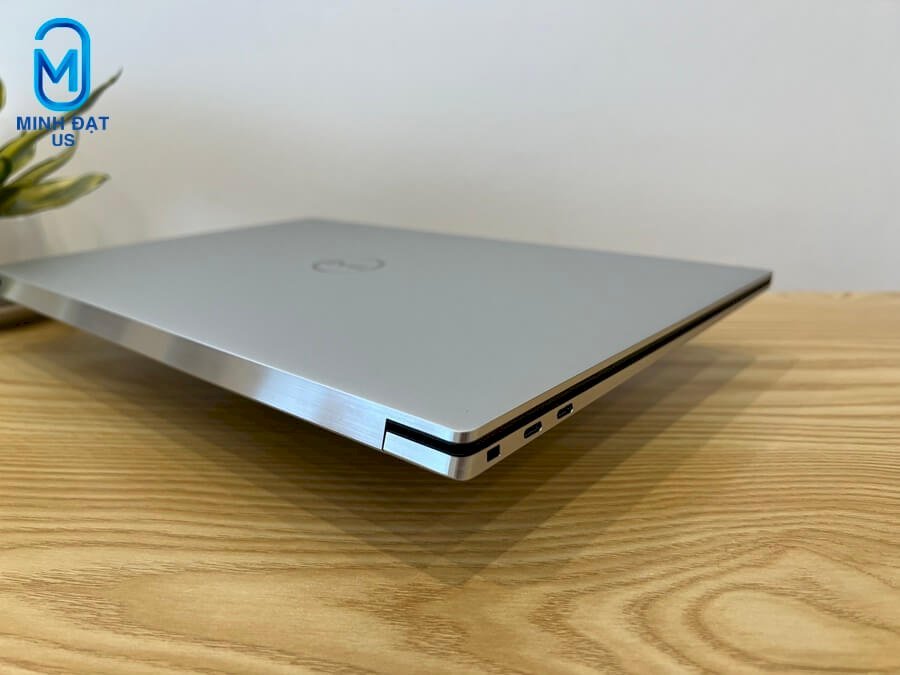 Dell XPS 9530 i7-4